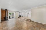 210 Avis Street - Photo 5