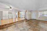 210 Avis Street - Photo 6
