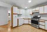 210 Avis Street - Photo 7