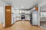 210 Avis Street - Photo 8