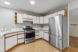 210 Avis Street - Photo 9