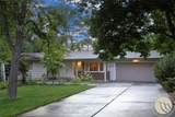 3102 17th Street - Photo 1