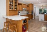 3102 17th Street - Photo 10