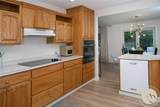 3102 17th Street - Photo 11
