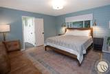 3102 17th Street - Photo 12