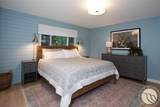 3102 17th Street - Photo 13