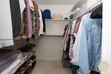 3102 17th Street - Photo 14