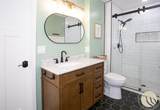 3102 17th Street - Photo 15