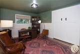 3102 17th Street - Photo 17