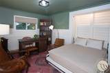 3102 17th Street - Photo 18
