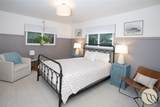 3102 17th Street - Photo 19