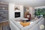 3102 17th Street - Photo 2