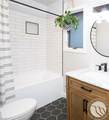 3102 17th Street - Photo 20