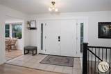 3102 17th Street - Photo 21