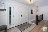 3102 17th Street - Photo 22