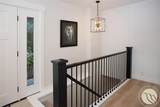 3102 17th Street - Photo 23