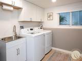 3102 17th Street - Photo 24