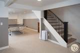3102 17th Street - Photo 25