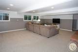 3102 17th Street - Photo 26