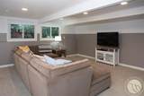 3102 17th Street - Photo 27