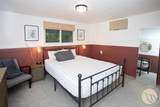 3102 17th Street - Photo 28