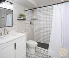3102 17th Street - Photo 29