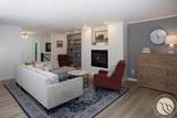 3102 17th Street - Photo 3