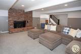 3102 17th Street - Photo 30