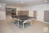 3102 17th Street - Photo 31
