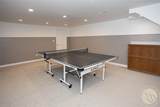 3102 17th Street - Photo 32