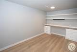 3102 17th Street - Photo 33