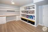 3102 17th Street - Photo 34