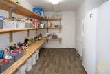 3102 17th Street - Photo 35