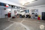 3102 17th Street - Photo 37