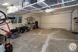 3102 17th Street - Photo 38
