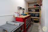 3102 17th Street - Photo 39