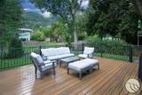3102 17th Street - Photo 40