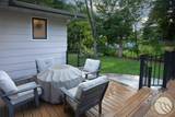 3102 17th Street - Photo 41