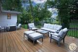 3102 17th Street - Photo 42