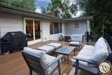 3102 17th Street - Photo 43