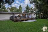 3102 17th Street - Photo 44