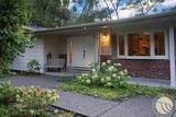 3102 17th Street - Photo 45