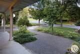 3102 17th Street - Photo 46