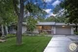3102 17th Street - Photo 47