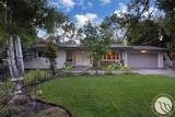3102 17th Street - Photo 48