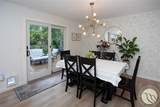 3102 17th Street - Photo 5