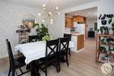 3102 17th Street - Photo 6