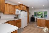 3102 17th Street - Photo 7