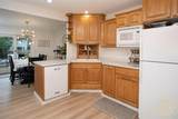 3102 17th Street - Photo 8