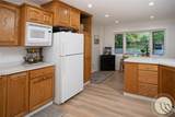 3102 17th Street - Photo 9